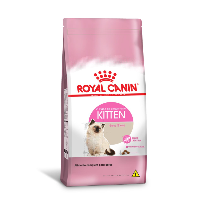 royal-canin-gato-cachorro-kitten-1-5-kg-alimento-premium-crecimiento Royal Canin Gato Cachorro (Kitten) 1.5 kg Alimento Premium Crecimiento - Imagen 1
