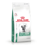Royal Canin Gato Satiety 1.5 kg Alimento Veterinario Control de Peso