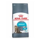 Royal Canin Gato Urinary Care 7.5 kg Alimento Premium Salud Urinaria