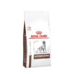 Royal Canin Perro Adulto Gastrointestinal 2 kg Alimento Veterinario Digestivo