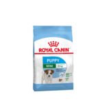 Royal Canin Perro Cachorro Mini 7.5 kg Alimento Premium Crecimiento