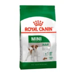 Royal Canin Perro Mini Adulto 7.5 kg Alimento Premium Raza Pequeña