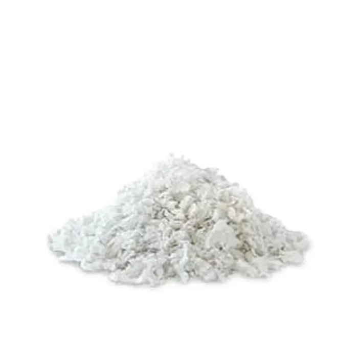 Sustrato de papel Premium Pet Dream Soft 570g - Imagen 2