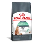 Royal Canin Alimento Gato Digestive Care 1.5kg