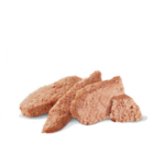 Royal Canin Alimento Húmedo Perro Gastrointestinal Low Fat 420g - Imagen 2
