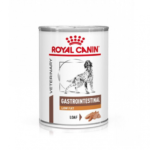 Royal Canin Alimento Húmedo Perro Gastrointestinal Low Fat 420g
