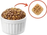 Wanpy Alimento Gato Adulto Pollo 1.5kg - Imagen 2