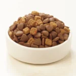 Wanpy Alimento Perro Adulto Pato 1.5kg - Imagen 2