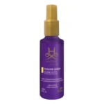 Perfume Hydra Forever Candy Perro y Gato130ML
