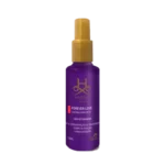 Perfume Hydra Forever Love Perro y Gato130ML