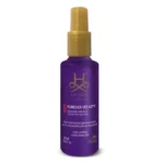 Perfume Hydra Forever Velvety Perro y Gato130ML