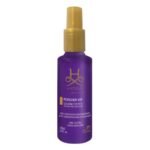 Hydra Perfume Forever Vip Perro y Gato 130ml