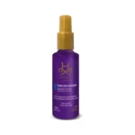 Perfume Hydra Forever Winner Para Perros y Gatos 130ML
