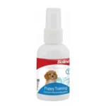 Puppy Trainer Bioline (entrenador De Perros) 50ml