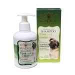 Skin Drag Shampoo Calendula 250ML