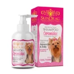 Skin Drag Shampoo Ceramidas 250ML