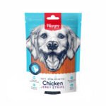 Wanpy Snack de Pollo para Perros 100 g
