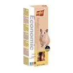 Vitapol Economic Smakers Hamster