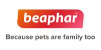 Logo Beaphar