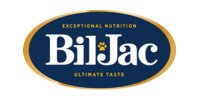 Logo Bil Jac