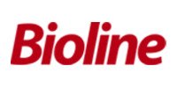 Logo Bioline