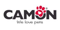 Logo Camon