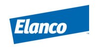 Logo Elanco