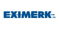 Logo Eximerk