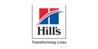 Logo Hills