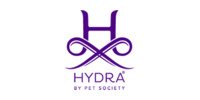 Logo HYDRA