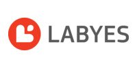 Logo Labyes