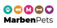Logo MarbenPets