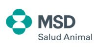 Logo MSD