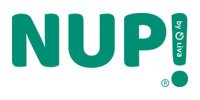 Logo NupPets