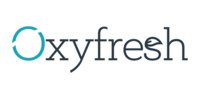 Logo Oxyfresh