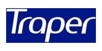 Logo Traper