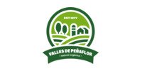 Logo Valles de Peñaflor