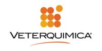 Logo Veterquimica