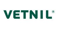 Logo Vetnil