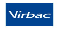 Logo Virbac