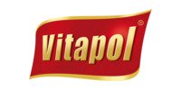 Logo Vitapol